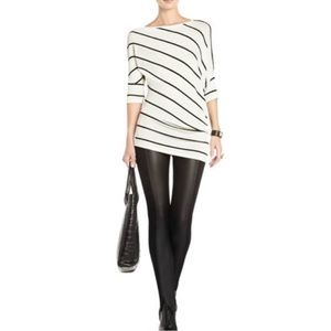 BCBG Maxazria TUNIC